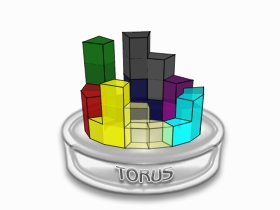 Torus