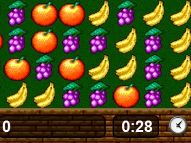 Fruit Link